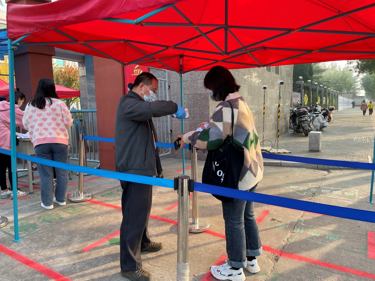 说明: C:\Users\ADMINI~1\AppData\Local\Temp\WeChat Files\ce1b5c00b67bb480ab6463eec7020af.jpg