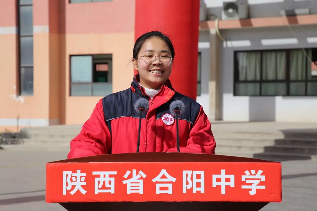 说明: 图片