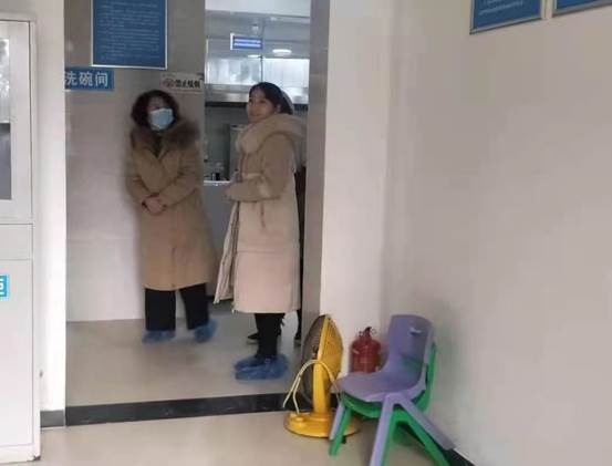微信图片_20210125191023