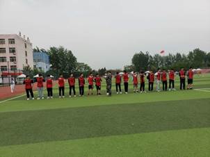 说明: IMG_260