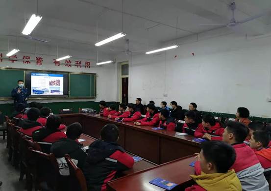 微信图片_20201228091629