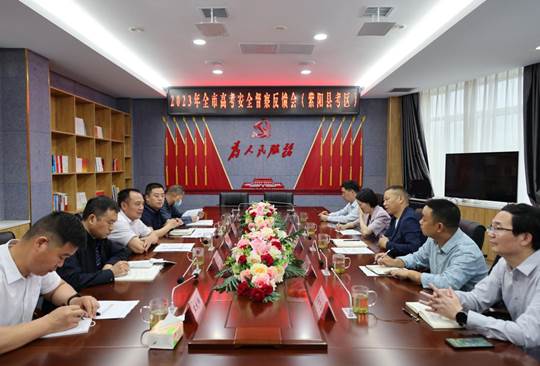 说明: 图示, 示意图&#10;&#10;中度可信度描述已自动生成:ver1