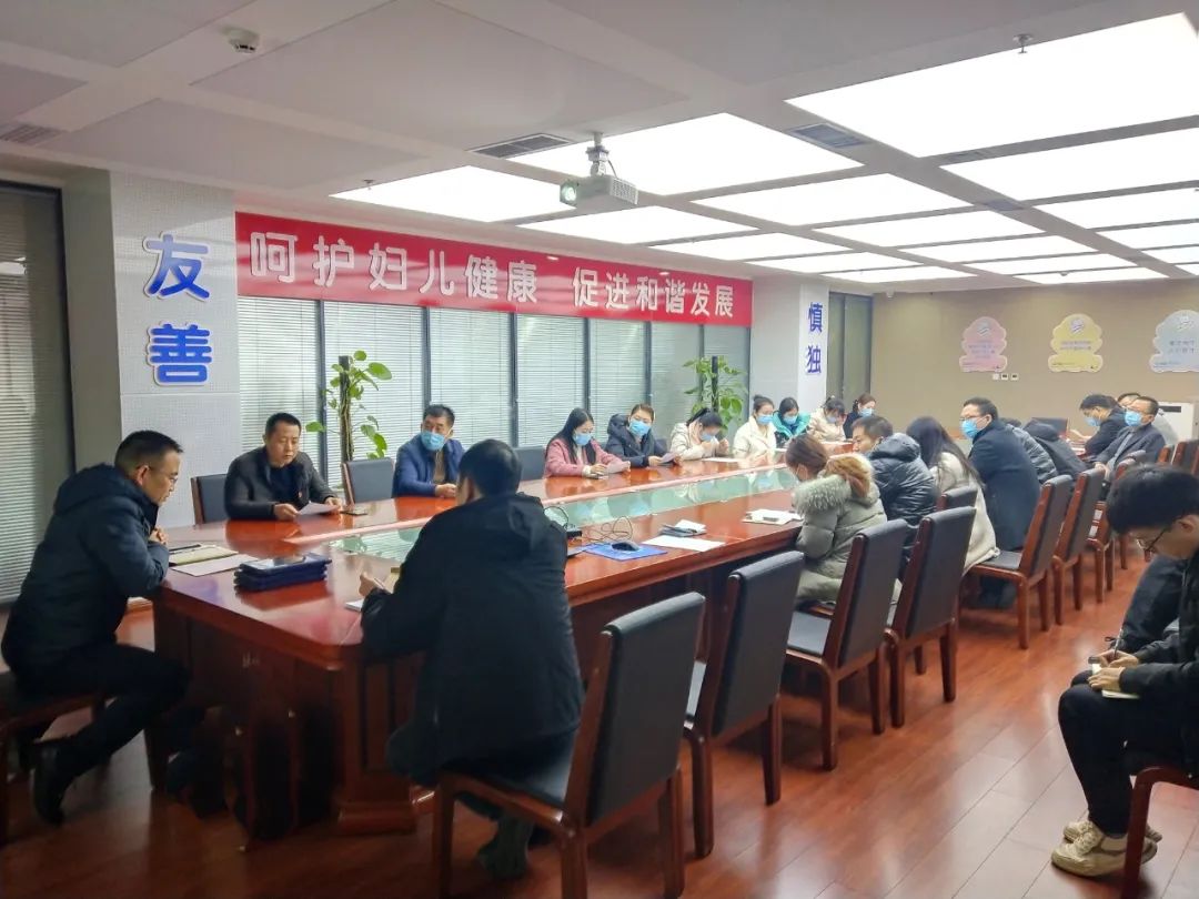 说明: 1