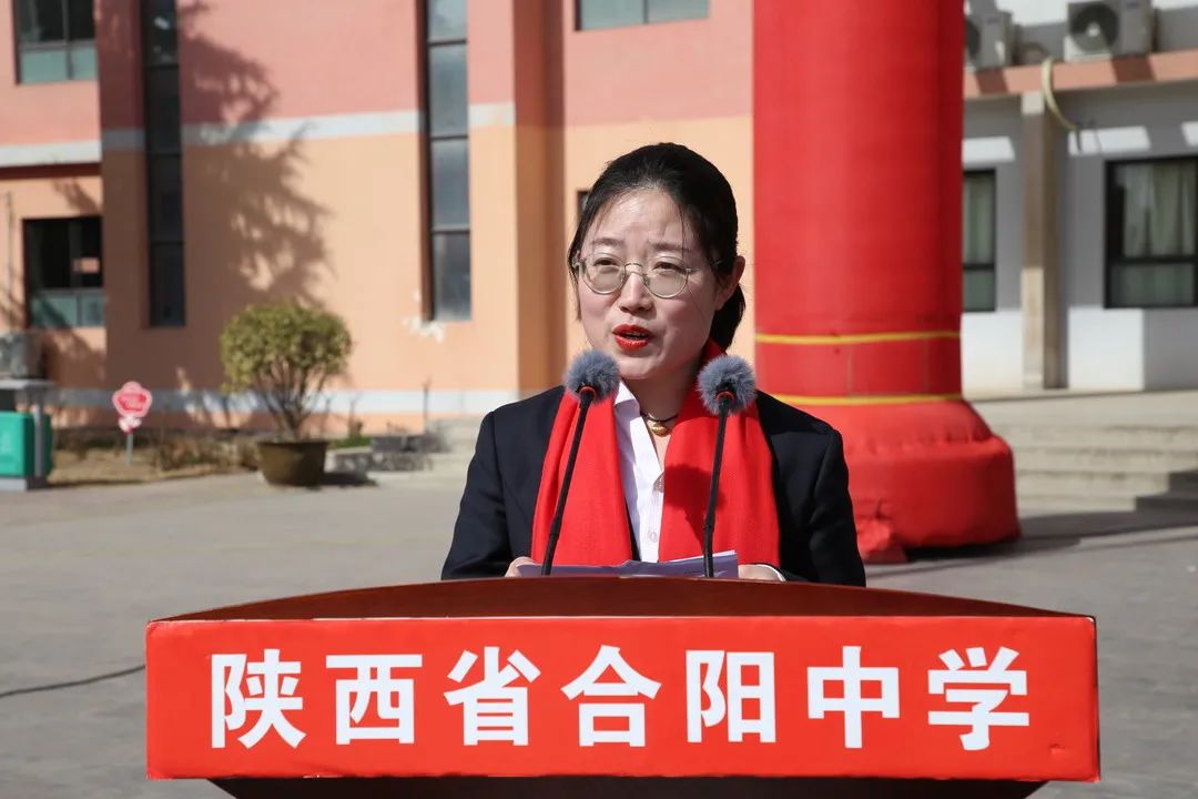说明: 图片