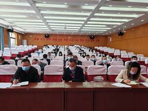 说明: https://ss2.meipian.me/users/11015269/c1d7c857bff749fe4a6a963ff7492fa2.jpg?imageView2/2/w/750/h/1400/q/80
