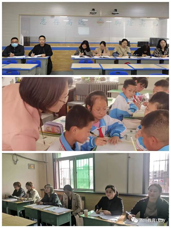 说明: f625bdb52caa6156b8830f7bebce4698