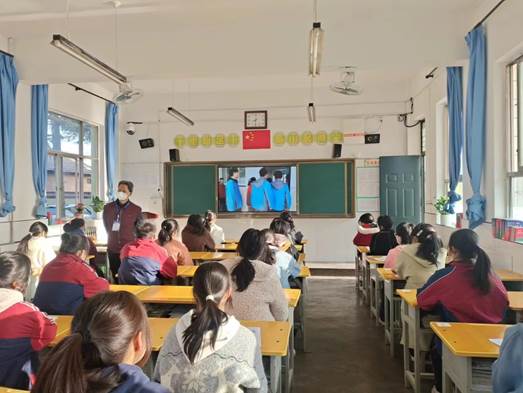 说明: 微信图片_20230304125638.jpg