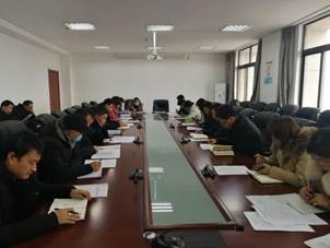 说明: https://ss2.meipian.me/users/11015269/91ed579452070b10333bf7ae65cdc05c.jpg?imageView2/2/w/750/h/1400/q/80/auto-orient