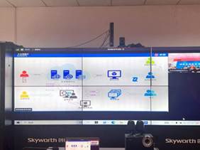 说明: C:\Users\admin\Desktop\微信图片_20230510145334.jpg微信图片_20230510145334