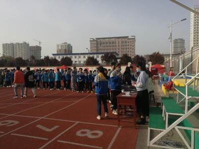 说明: C:\Users\ADMINI~1\AppData\Local\Temp\WeChat Files\6d7ef770d2b1ad1d0a7c07e7e969f59.jpg