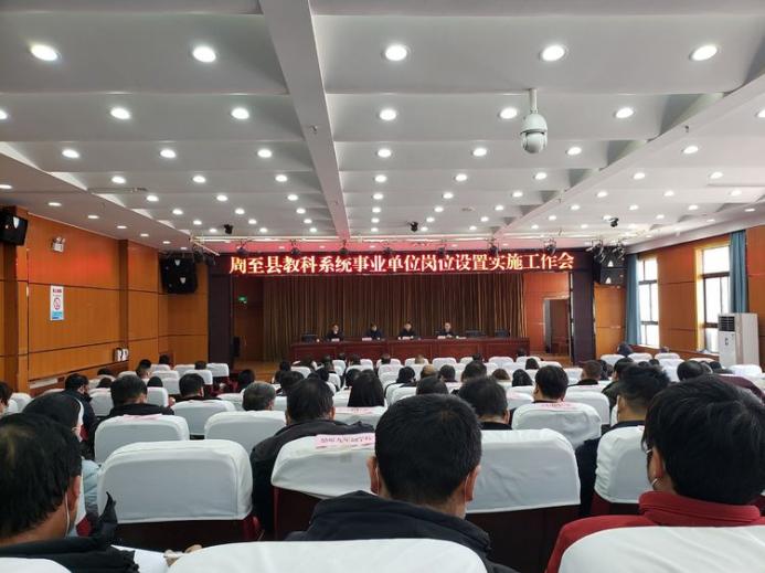 说明: https://ss2.meipian.me/users/11015269/168fe4d36098f6c686b92481869af4a0.jpg?imageView2/2/w/750/h/1400/q/80