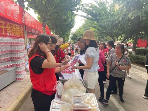 说明: 图片