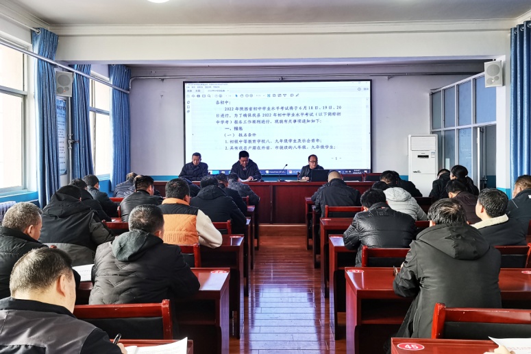 说明: 3.jpg