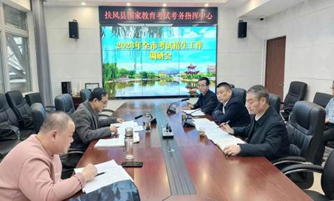说明: 9689fb92c90d1ffcbc812fa8690b161