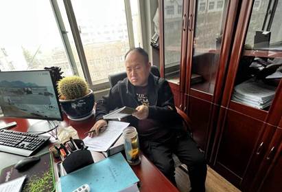 说明: 微信图片_20220322105922