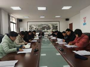 说明: IMG_257