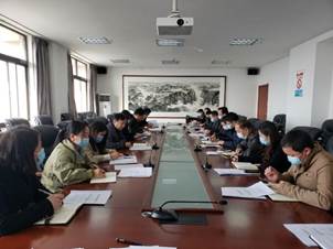 说明: https://ss2.meipian.me/users/11015269/f8587bf3b276d84bd8b1114517924e87.jpg?imageView2/2/w/750/h/1400/q/80