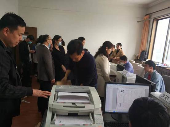 微信图片_20210317085645