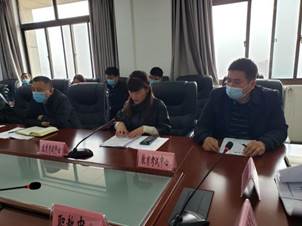 说明: IMG_264