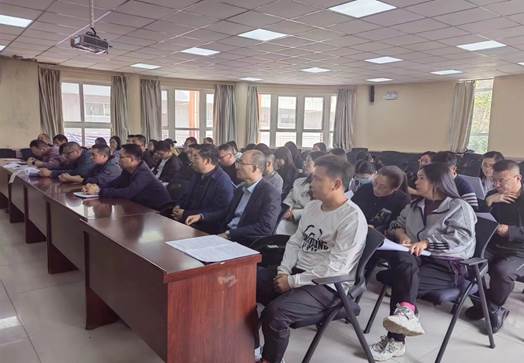 说明: C:\Users\Lenovo\AppData\Local\Temp\WeChat Files\29b15b27fcb46d546ed28c6cc9a1f2a.jpg