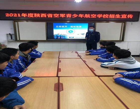说明: e9c16b4eddb9c54b712abb57b366e53