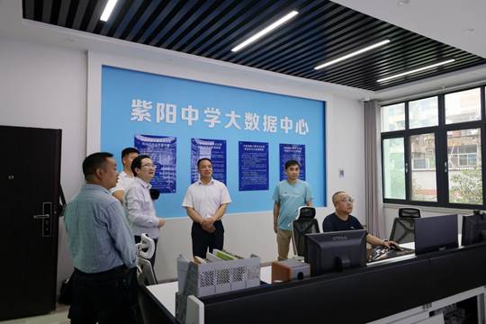 说明: 图示, 示意图&#10;&#10;中度可信度描述已自动生成:ver1