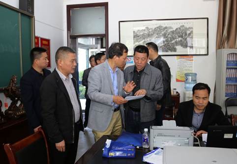说明: https://ss2.meipian.me/users/11015269/aab7b345f8e1e1f36c9f8b76855b917c.jpg?imageView2/2/w/750/h/1400/q/80