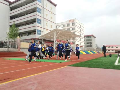 说明: C:\Users\ADMINI~1\AppData\Local\Temp\WeChat Files\8850d7a470b196ae46887cf476d3564.jpg