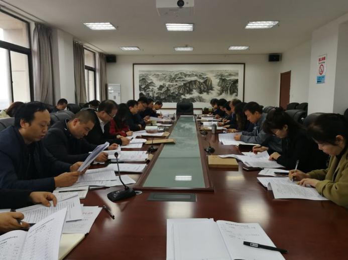 说明: https://ss2.meipian.me/users/11015269/e276e4b54b8d04ec6629b63c3a277fa9.jpg?imageView2/2/w/750/h/1400/q/80/auto-orient