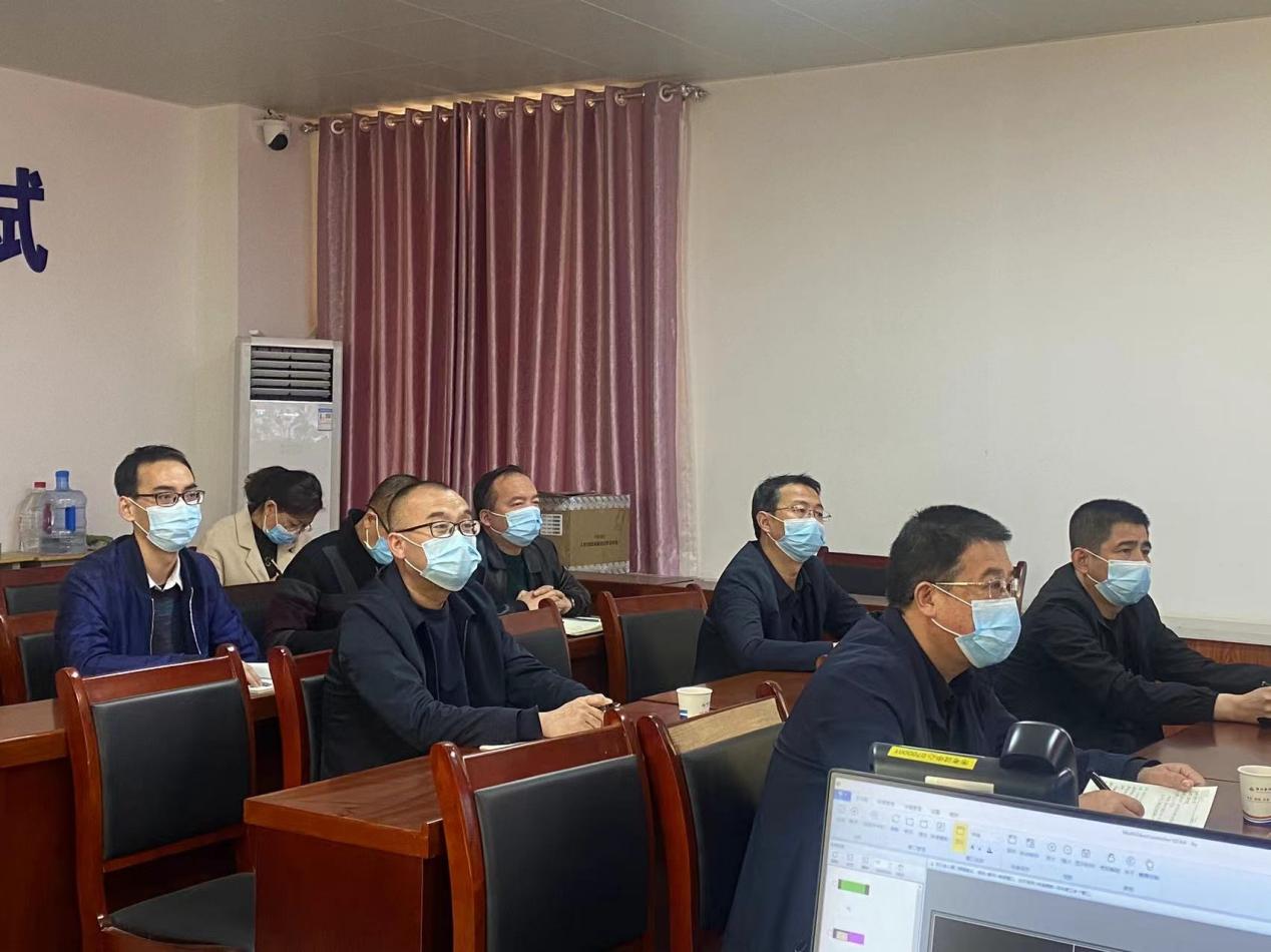 说明: 733f6b1bfd46aba62a6b4fbbe44957c