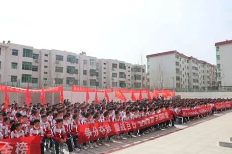 说明: 图片
