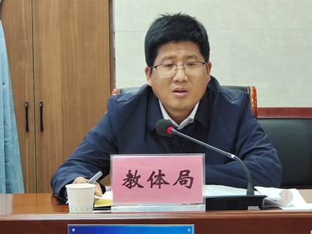 说明: 图片4