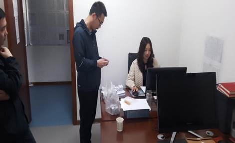 说明: dbd457c25ab15c7fdb867aed416d806