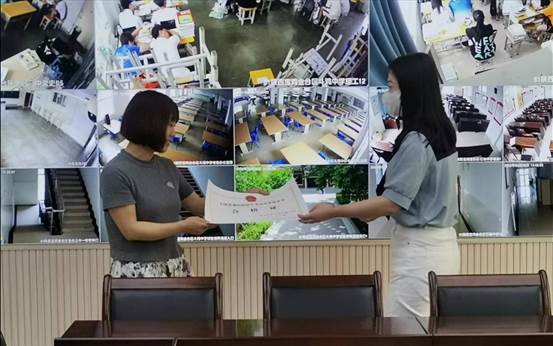 说明: 37505e05a0ecf75a531f8620c5645c5