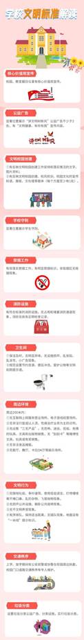 说明: 7d8082265c6c4314277d55e232780e00