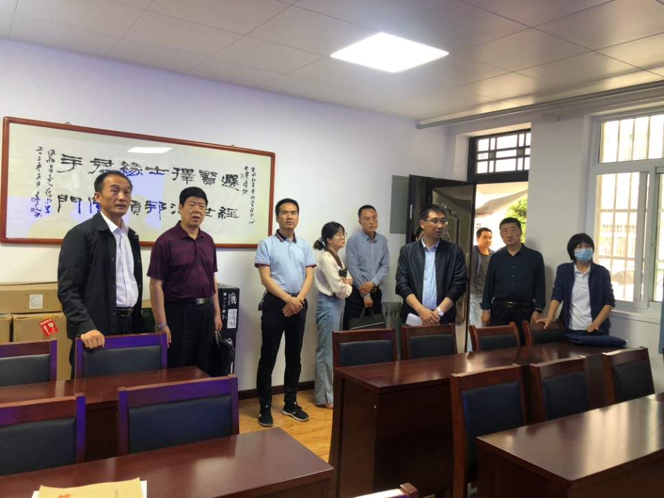 说明: C:\Users\ADMINI~1\AppData\Local\Temp\WeChat Files\10de2387df92236ecdaaa6a70876a07.jpg