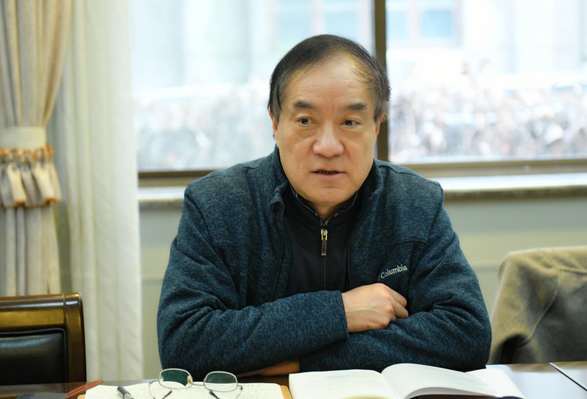 说明: DSC_0849