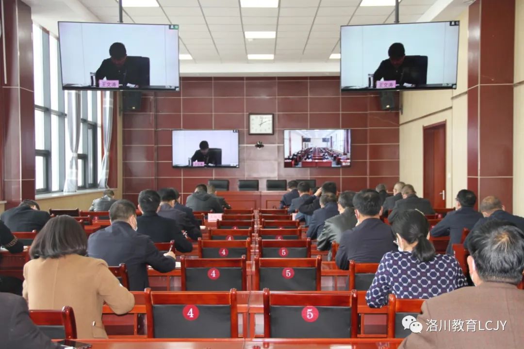 说明: c2c91bf45102cc7e280c67e5da31c23c