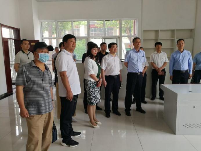 说明: https://ss2.meipian.me/users/11015269/2182f99723b17cd308737ffe8620a7b0.jpg?imageView2/2/w/750/h/1400/q/80