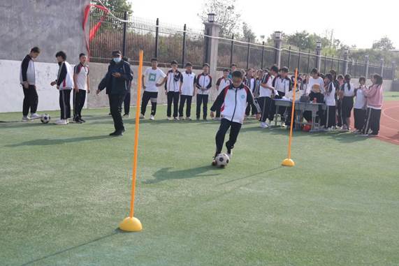 说明: IMG_283