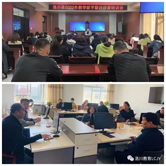 说明: 3a2c83694ef5263bbcc5133103214aa6