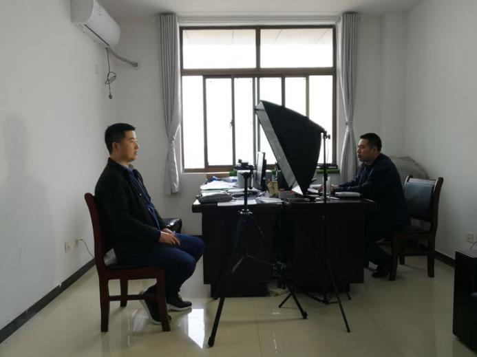 说明: https://ss2.meipian.me/users/11015269/869fc1f000312e6440f75f75994ef383.jpg?imageView2/2/w/750/h/1400/q/80/auto-orient
