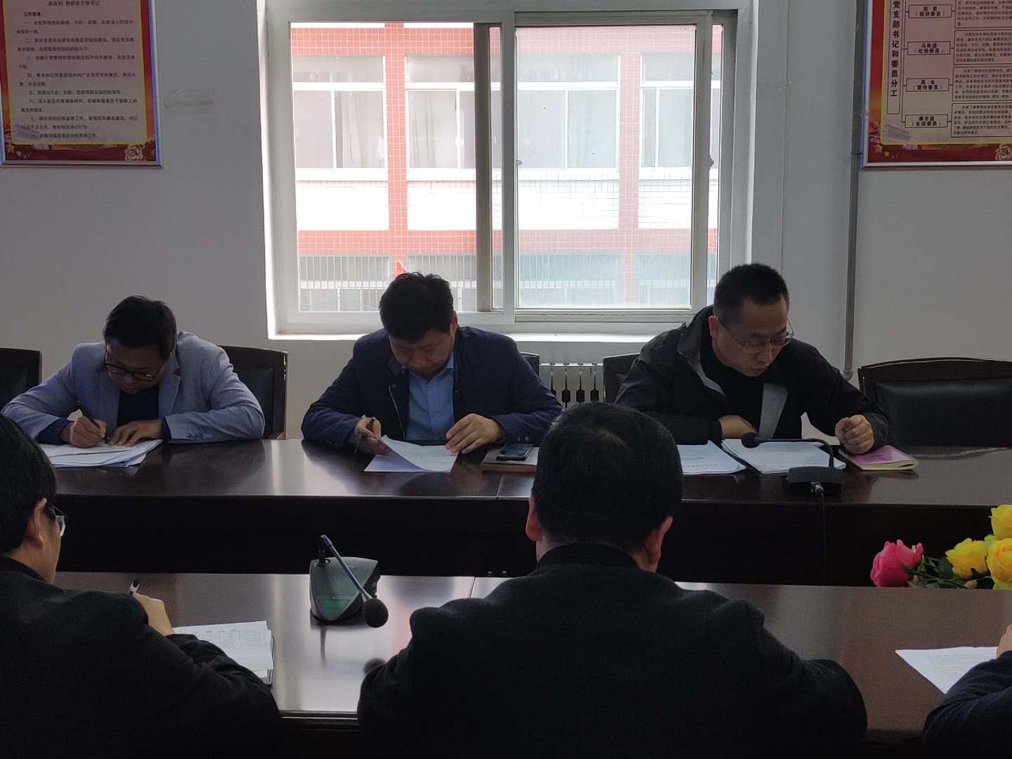 说明: 微信图片_20201110170748