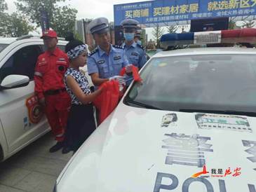 说明: 2