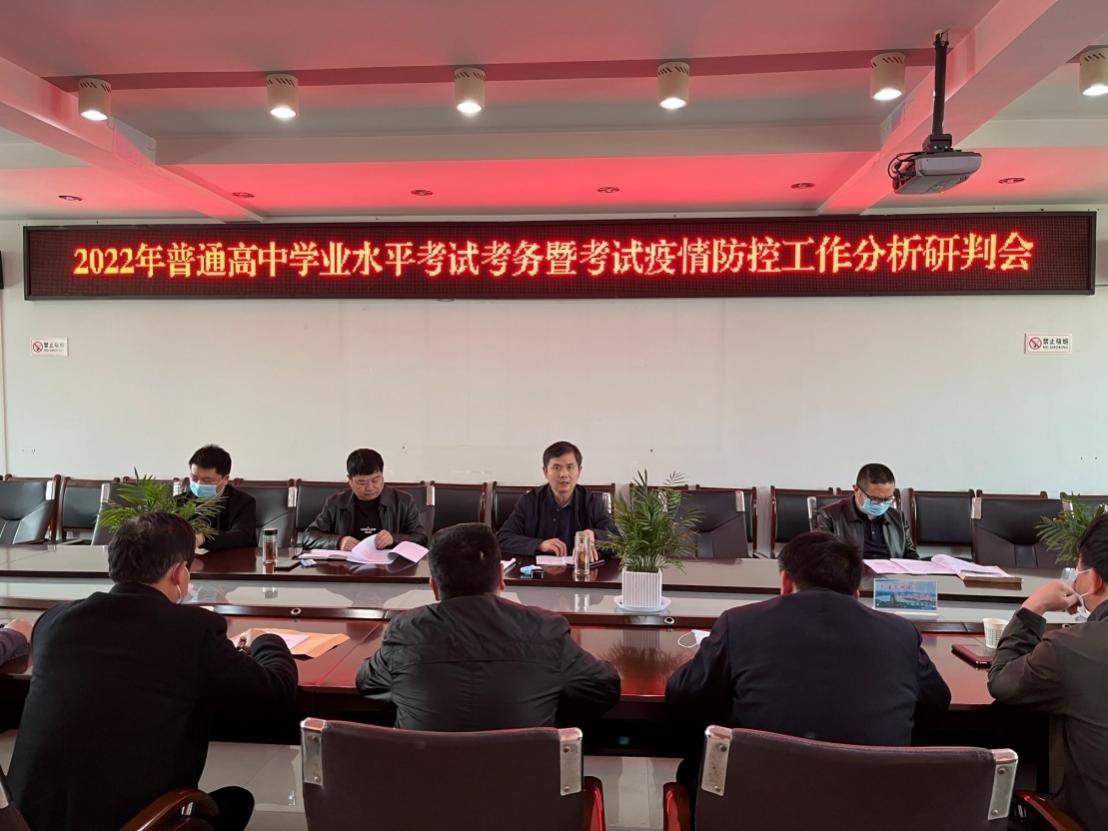 说明: IMG_0313.JPG
