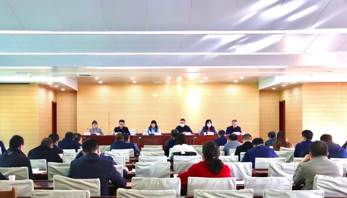 说明: QQ图片20211111160326