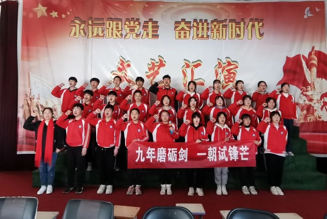 说明: 图片