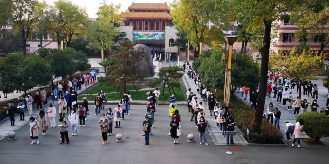 说明: 长安6_副本