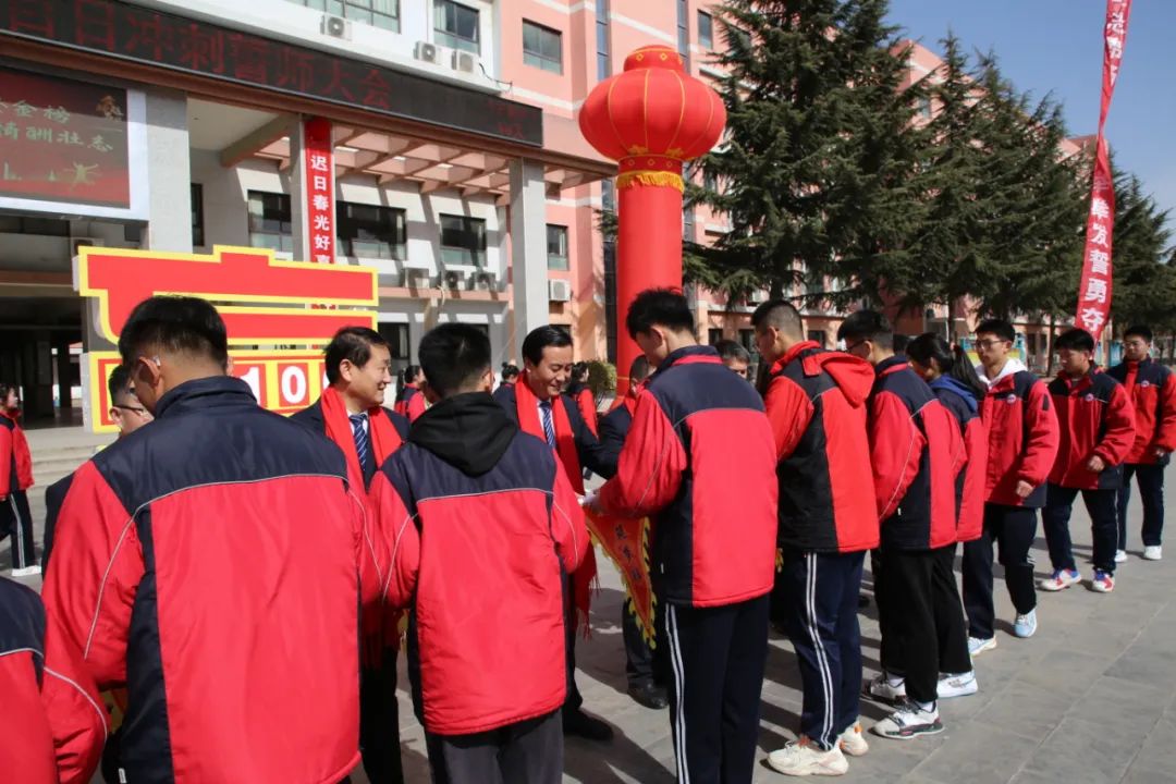 说明: 图片