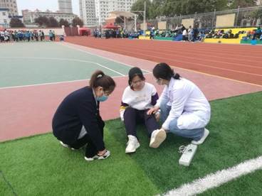 说明: C:\Users\ADMINI~1\AppData\Local\Temp\WeChat Files\70f58a2137749f99f1dfce1b3c814e3.jpg